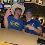 Will Brown - @will_brown748 - Instagram