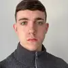 Will Brown - @willbrownlive - TikTok