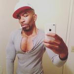 Will Brown - @willbrown90046 - Instagram
