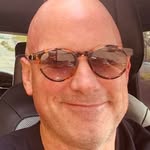 Will Brown - @will.brown.98229 - Instagram