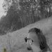 Will Brown - Facebook