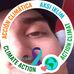 Will Brown - Facebook