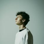 Will Brown - @willbrownmusic - Instagram