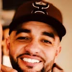 Will Brown - @therealwilliebrown - Instagram