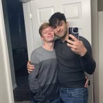 Will Brown - @willbrown.13 - Instagram