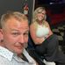 Will Brown - Facebook