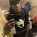 Will Brown - Facebook