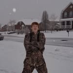 Will Brown - @willbrown42108 - Instagram