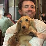Will Brown - @willmwb - Instagram