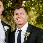 Will Brown - @w_brown20 - Instagram