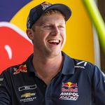 Will Brown - @willbrown38 - Instagram