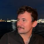 Will Brown - @willbrownsounds - Instagram