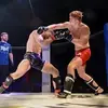 Will Brown - @willbrownmma - TikTok