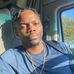 Will Brown - Facebook