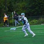 WILL BROWN - @willbrown.30 - Instagram