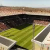 Will brown - @ben.brown700 - TikTok