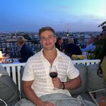 Will Brown - @will.s.brown - Instagram