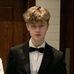 Will Brown - Facebook