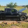 Will Brown 90 - @homesteadandhorsepower - TikTok