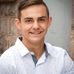 Will Brown - Facebook