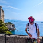 Will Brown - @will_brown.1 - Instagram