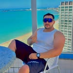 Will Brown - @will_b001 - Instagram