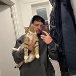 Will Brown - @__willbrown - Instagram