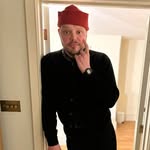 Will Brown - @willbrownactor - Instagram