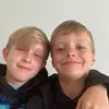 will brown - @will.brown146 - TikTok