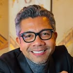 Will Brown | Interior Design | Feng Shui Expert | KCMO - @willbrowninteriors - Instagram