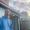 Will brown - @__willbrown - TikTok
