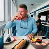Will Brown - @will3898 - TikTok