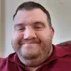 willbrown83 - @willbrown83 - TikTok
