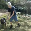 willbrown - @willbriwn - TikTok