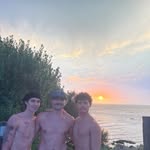 william. - @willbrown228 - Instagram