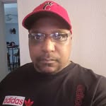 William Brown - @willbrownjr1027 - Instagram