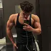 William Brown - @willlbrown - TikTok