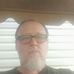 Bill Browning - Facebook