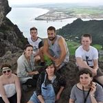 Will Browning - @browning.will - Instagram