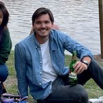 Will Browning - @willpbrowning - Instagram