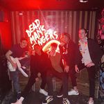 Will Browning - @will.is_a_loser - Instagram