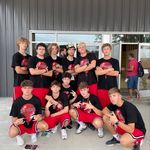 Will Browning - @willbrowning7 - Instagram