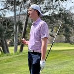 Will Browning - @william_a._browning - Instagram