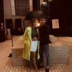 Will Browning - @browning221 - Instagram
