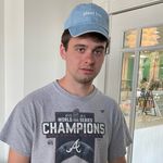 Will Browning - @wilbro98 - Instagram