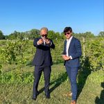 Will Browning - @willbrowning1 - Instagram