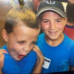 Will Browning - @willybz1 - Instagram