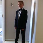 Will Browning - @wills.private.0 - Instagram