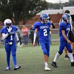 Will Browning - @willbrowning_26 - Instagram