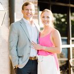 Will Browning - @thebrowningwill - Instagram